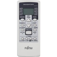 Кондиционер Fujitsu ASYG07LLCC/AOYG07LLCC