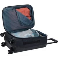 Чемодан-спиннер Thule Aion Carry on Spinner 3204719 (черный)