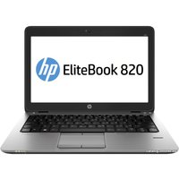Ноутбук HP EliteBook 820 G2 (L8T88ES)