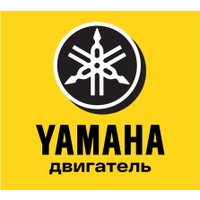 Бензиновый генератор Inforce IGC 2000