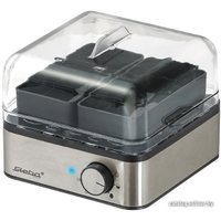 Яйцеварка Steba EK 5