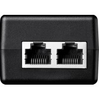 PoE-инжектор Cudy POE200 в Пинске