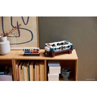 Конструктор LEGO Ideas 21337 Настольный футбол