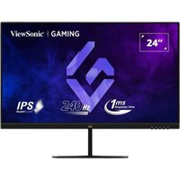 Игровой монитор ViewSonic Gaming VX2479A-HD-PRO
