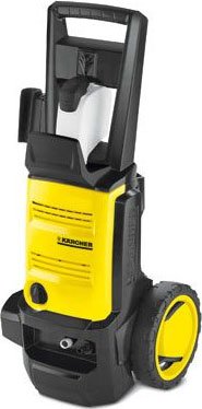 Karcher K 5.55 Jubilee