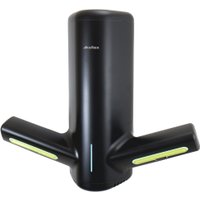 Сушилка для рук Ksitex M-2025В JET