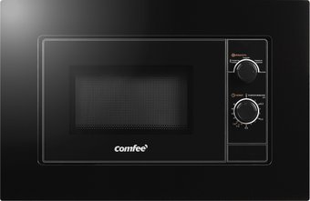 Comfee CBM2000B