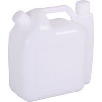 Бензорез Huter GC-7414B 74/8/2