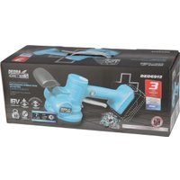 Стеклодомкрат (присоска для стекла и плитки) Dedra DED6912 (без АКБ)