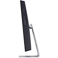 Моноблок Acer Aspire Z3-615 (DQ.SV9ME.005)