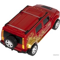 Трансформер Bondibon Bondibot ВВ5519