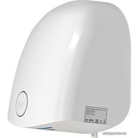 Сушилка для рук Puff 8909