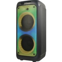 Патибокс Evolution FireParty V2