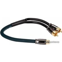 Кабель KICX DRCA02M