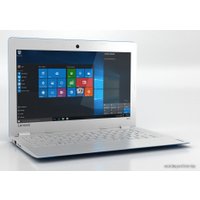 Ноутбук Lenovo IdeaPad 100s-11IBY [80R200EGRK]