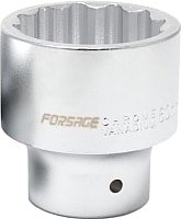 

Головка слесарная FORSAGE F-58941