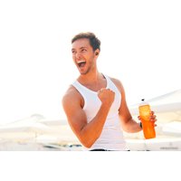 Наушники Philips TAT4556BK/00