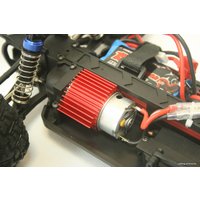 Автомодель Remo Hobby S-Evo-R RH1661 1:16 (синий)