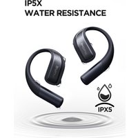 Наушники 1More Open Earbuds S70 (черный)