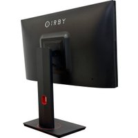 Моноблок IRBY Pro 24 V2-i7127-16-1000-480-N-H610-010