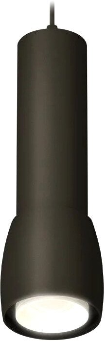 

Подвесная люстра Ambrella light XP XP1142010