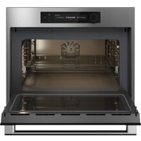 Микроволновая печь ASKO OM64SSH