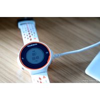Умные часы Garmin Forerunner 620