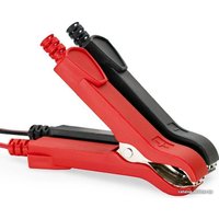 Зарядное устройство AVS BT-4S A07314S