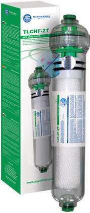 

Картридж Aquafilter TLCHF-2T