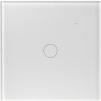 Выключатель SmartBuy SBE-wifi1w-10-SW1-0