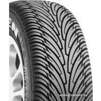 Летние шины Nexen N2000 215/65R16 98H