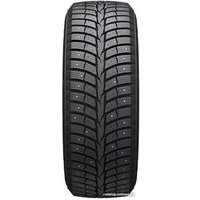 Зимние шины Laufenn I Fit Ice LW71 175/70R13 82T (с шипами)