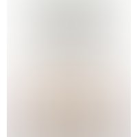 Набор испарителей VooPoo PnP X 0.3 Ом (5 шт)