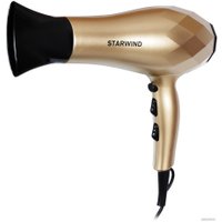 Фен StarWind SHP8110