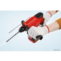 Перфоратор Wortex CRH 1820-2 0329284 (без АКБ)