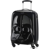 Чемодан-спиннер Samsonite Star Wars Ultimate Hard Spinner Star Wars Iconic [25C-09008]
