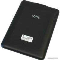 Электронная книга Digma e605