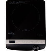 Настольная плита Making Oasis Everywhere PI-B3SK