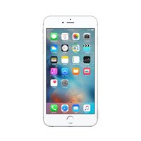 Смартфон Apple iPhone 6s Plus 16GB Silver