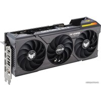 Видеокарта ASUS TUF Gaming GeForce RTX 4070 OC Edition 12GB GDDR6X TUF-RTX4070-O12G-GAMING