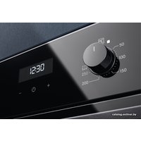 Электрический духовой шкаф Electrolux EOD5C50Z