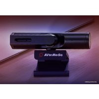 Веб-камера для стриминга AverMedia Live Streamer CAM 513 - PW513