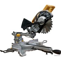 Торцовочная пила Энкор Корвет 8-310С