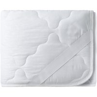 Защитный наматрасник Самойловский текстиль СТ 140/200