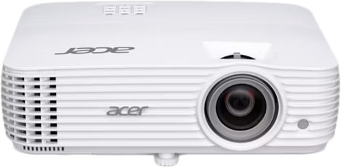 

Проектор Acer H6830BD MR.JVK11.001