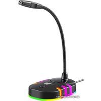 Проводной микрофон Havit Gamenote GK58B