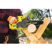 Аккумуляторная пила Ryobi RY18CS20A-0 5133005414 (без АКБ)