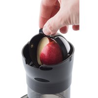 Соковыжималка ETA Vitalic 4032 90000