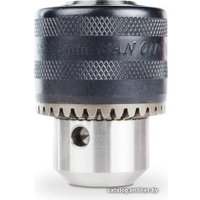 Дрель-миксер Rubi Rubimix-9N 25940