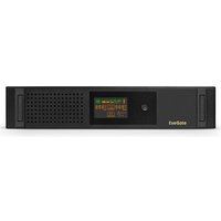 Источник бесперебойного питания ExeGate ServerRM UNL-2000.LCD.AVR.2SH.3C13.USB.2U